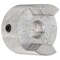 Timken Lovejoy COUPLING HUB AL050 7/16 NKW - alternate 2