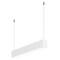 Ledvance/ Sylvania Linear Slot 1A LNSLOT1A18UNHD8SC124PWH - alternate 12