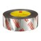 3M Duct Tape, Silver, 120 yd L, 1-7/8 in W 1599B - alternate 4