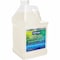 Softsoap 1 gal Personal Soaps 4 PK 01900 - alternate 5
