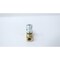 Parker HYDRAULIC FLOW CONTROL VALVE 2000PSI 1/4IN NPT F400B-11BN - alternate 3