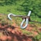 Jakes Wire Tighteners Jakes Wire Tighteners Fencing Tool, PK225 11672A - alternate 2