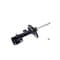 Kyb Gas Strut,  339266 - alternate 1