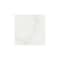 Daltile Grantshire 18in. x 36in. 7.5 MM, 12 Mil Rigid Click Luxury Vinyl Flooring 22.50 SQFT/Carton, 5PK GR42R183612L75M - alternate 4