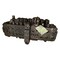 Komatsu CONTROL VALVE, KOMATSU OEM 723-18-16102 723-18-16102 - alternate 2