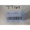 Siemens SERVO MOTOR 1900RPM 31.5NM 3PH 1FT5102-0AA71-1 - alternate 3