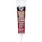 Dap Kwik Seal Plus 5.5 Oz. Biscuit Premium Kitchen & Bath Adhesive Sealant 7079818539 - alternate 1