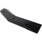 Komatsu COVER, KOMATSU OEM 423-54-63660 423-54-63660 - alternate 1