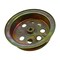 John Deere PULLEY, JOHN DEERE OEM AM120070 AM120070 - alternate 3