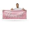 Signmission Florist, 36 Inch x 96 Inch, Vinyl Banner B-96-30637 - alternate 2