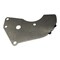John Deere COVER, OEM MIU10854 - alternate 1