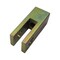 John Deere YOKE, JOHN DEERE OEM 4137316 4137316 - alternate 2