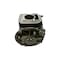 John Deere CRANKCASE, JOHN DEERE OEM MIA11110 MIA11110 - alternate 2