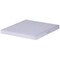 Premium Guard Cabin Air Filter,  PC99454 - alternate 2