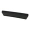 Komatsu RUBBER, KOMATSU OEM 17A-979-3470 17A-979-3470 - alternate 2