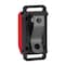 Milwaukee Tool Wireless Dust Control Remote 0951-20 - alternate 2