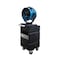 Xpower XPOWER FM-88WK2 Oscillating Portable 3 Speed Outdoor Cooling Misting Fan FM-88WK2 - alternate 3