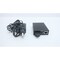 Planet FAST ETHERNET MEDIA CONVERTER WW-802S20 - alternate 2