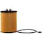 Premium Guard Engine Oil Filter,  PG5511EX - alternate 2
