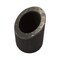 Komatsu PIPE, KOMATSU OEM 88796540 88796540 - alternate 1