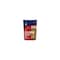 Grostrong Feed GroStrong Horse Minerals, Granular, 5-Lbs. 641AAA1U - alternate 2