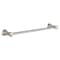 Delta Lahara 18" Towel Bar 73818-SS - alternate 2