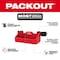 Milwaukee Tool PACKOUT(TM) Tool Box Tray Attachment 48-22-8605 - alternate 2