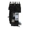 Square D Molded Case Circuit Breaker, POWERPACT H Series, 90A, 3 Pole, 600V AC, 100kA at 240VAC HJA36090 - alternate 2