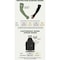 Farmers Defense Forest Green Protection Sleeves Small/Medium SLV-FGN-SM - alternate 2