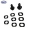 Skyward Automotive Products Power Seat Track Repair Kit,  SK924073 - alternate 1