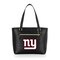 Picnic Time Family Of Brands NFL New York Giants - Uptown Cooler Tote Bag 743-01-179-214-2 - alternate 1