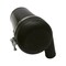 John Deere FILTER, JOHN DEERE OEM 8941388933 8941388933 - alternate 3