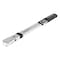 Tekton Preset Torque Wrench, 18 13/16 in L TRQ62103 - alternate 1