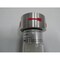 M&C FS-APV UNIVERSAL ADSORPTION 1/4IN NPT PNEUMATIC FILTER 03F5105N - alternate 2