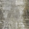 Homeroots 8' X 10' Taupe Brown And Gray Abstract Washable Indoor Outdoor Area Rug 582935 - alternate 3