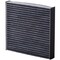 Premium Guard Cabin Air Filter,  PC5667C - alternate 2