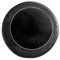 Auveco Front Bumper Cover Retainer 11mm Head Diameter, 10PK 19186 - alternate 2