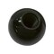 Komatsu KNOB-HAND LEVER, KOMATSU OEM 264097R2 264097R2 - alternate 2