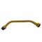Caterpillar TUBE, CATERPILLAR OEM 2Q7712 2Q7712 - alternate 1
