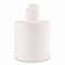 Boardwalk Center-Pull Roll Towels, 2-Ply, 7.6 x 8.9, White, 600 Sheets/Roll, 6PK SOD410321 - alternate 4