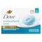 Dove Antibacterial Care Beauty Bar Soap, 15 Ounce, 8PK 64346564 - alternate 2