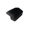 John Deere CASE, JOHN DEERE OEM MIU10798 MIU10798 - alternate 1