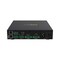 Bzbgear 2-Channel 150W Compact Class D DSP & Amplifier with Digital/Analog Audio and 2x2 Dante In/Out BG-AMP150WD - alternate 5