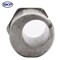 Skyward Automotive Products Alignment Caster / Camber Bushing,  SK8975 - alternate 2