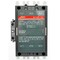 Brah Electric , Replacement 130A 600V 3P with 500/600VAC Coil for A-Line Contactor A145-30-11-55 BA145-30-11-55 - alternate 1