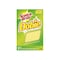 Scotch-Brite Cleaning Pad Medium Duty For All Purpose 4.3" L Yellow, 3PK 723-2F - alternate 1