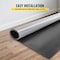 Vevor Portable Dance Floor Dance Flooring 6.6 x 49.2 ft Non-slide PVC for Ballet BXDF20-5010-4 - alternate 3