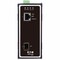 Tripp Lite INDUSTRIAL GIGABIT FIBER TO ETHERNET MEDIA CONVERTER RJ45/SFP N785-I01-SFP-D - alternate 3