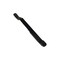Cnh CROSSBAR, CNH OEM 47787005 47787005 - alternate 2