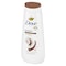 Dove Restoring Coconut and Cocoa Butter Body Wash, 11 Ounce, 6PK 62684756 - alternate 6